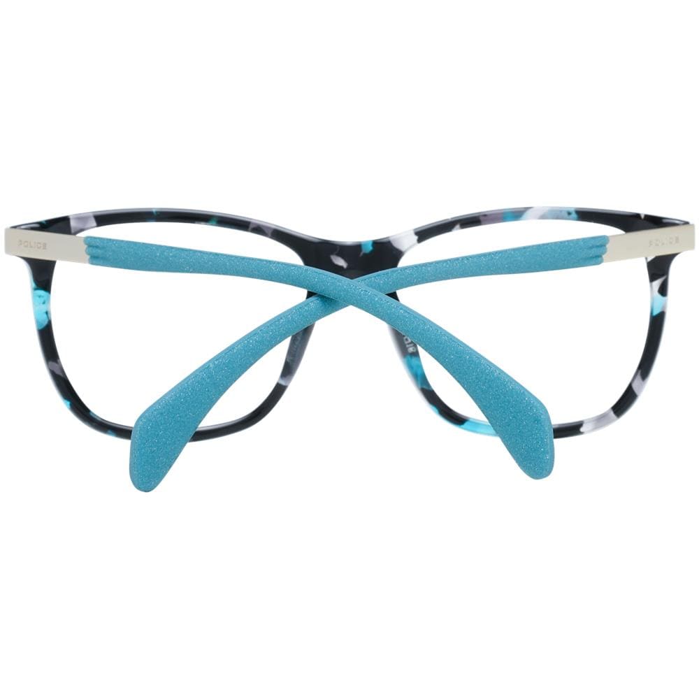 Police Mod. Pl630 510ae8 - Foto 2