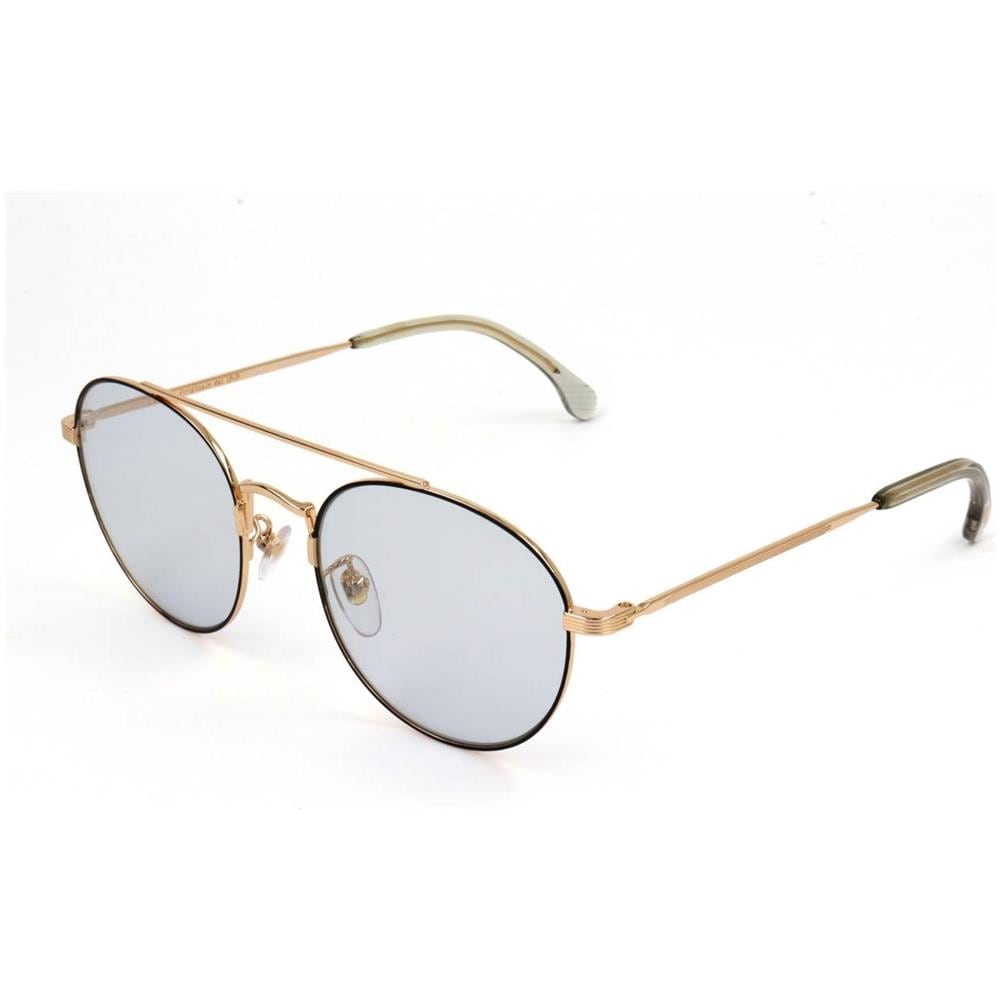 Lozza Mod. Sl2313m - Foto 2