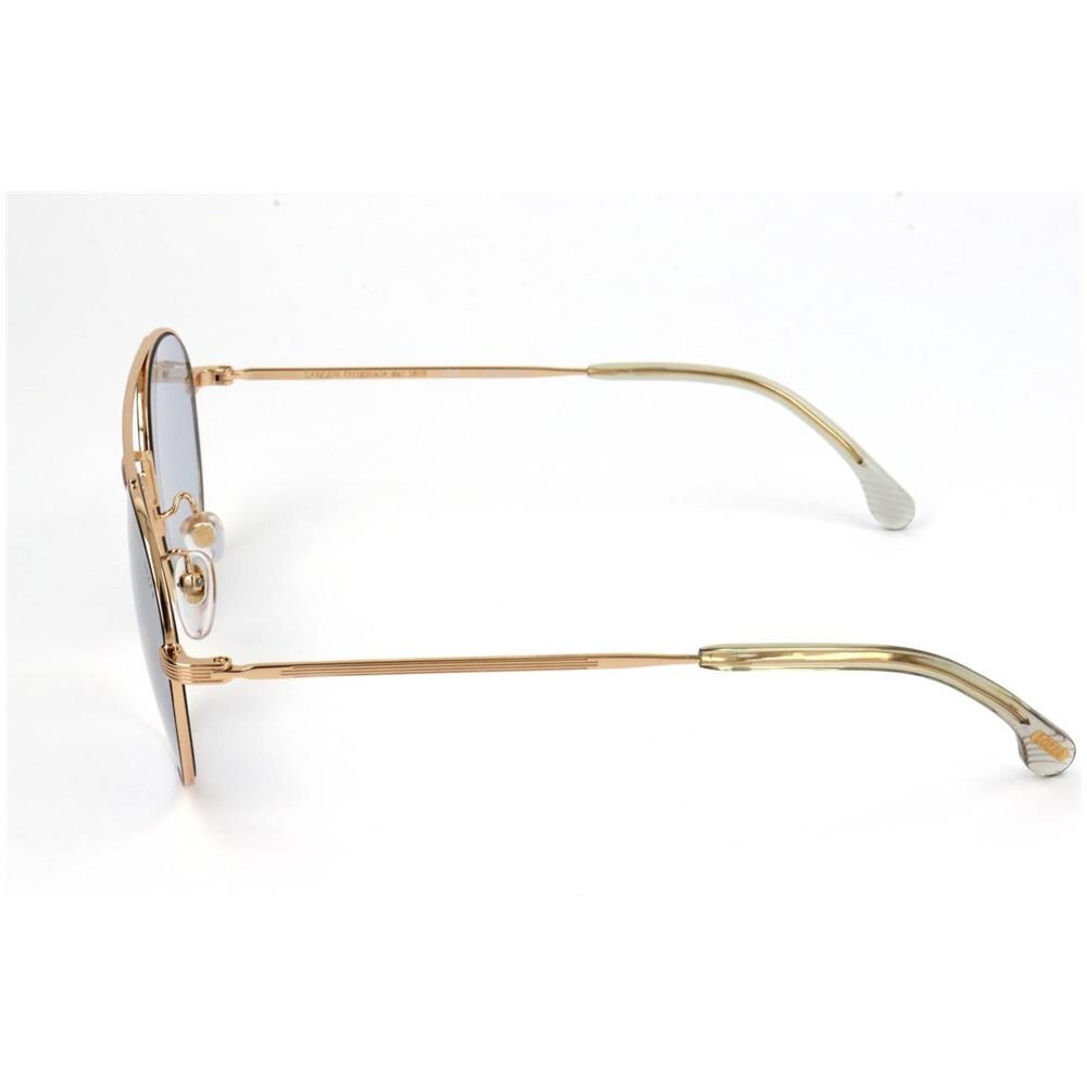 Lozza Mod. Sl2313m - Foto 3