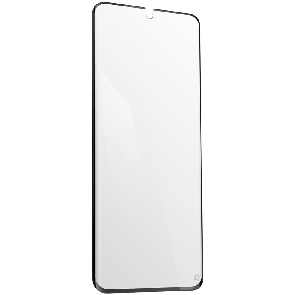 Vetro Infrangibile 9h+ Per Samsung Galaxy S20 Plus Garanzia Vita - Foto 4