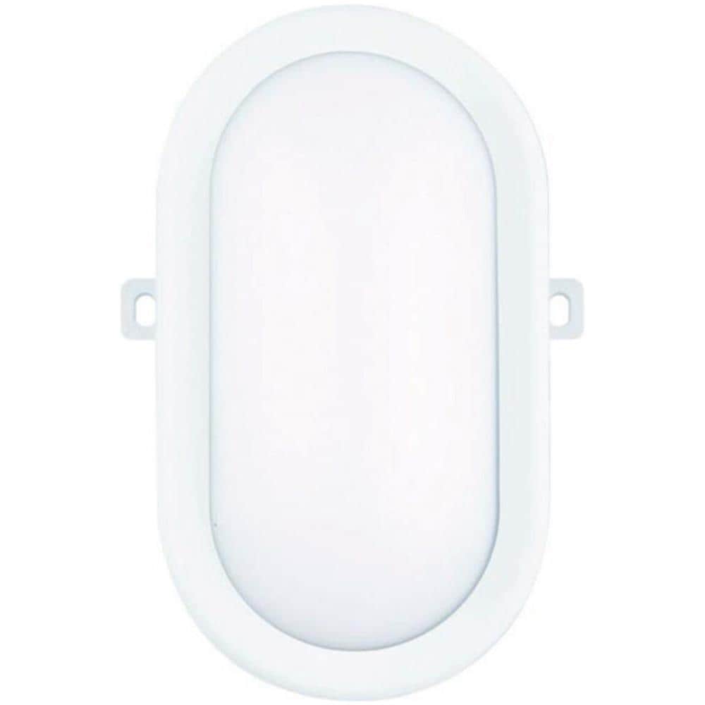 Lampada Tartaruga Led - Foto 1