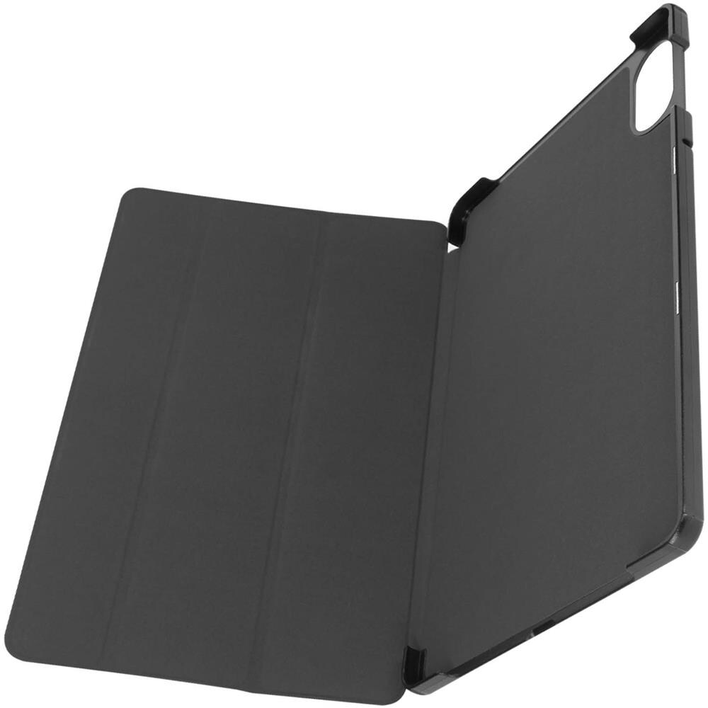 Custodia Per Honor Pad X9 Copertina Trifold Supporto E Tastiera - Foto 2