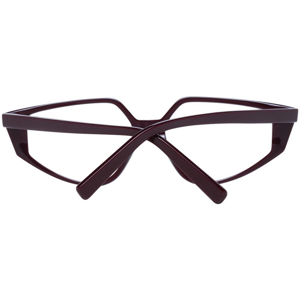 Sportmax Mod. Sm5016 55069 - Foto 3