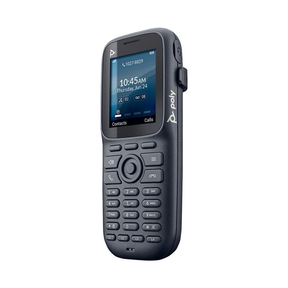 Rove 20 + B1 Kit di Base DECT a Cella Singola (EU) - Foto 1