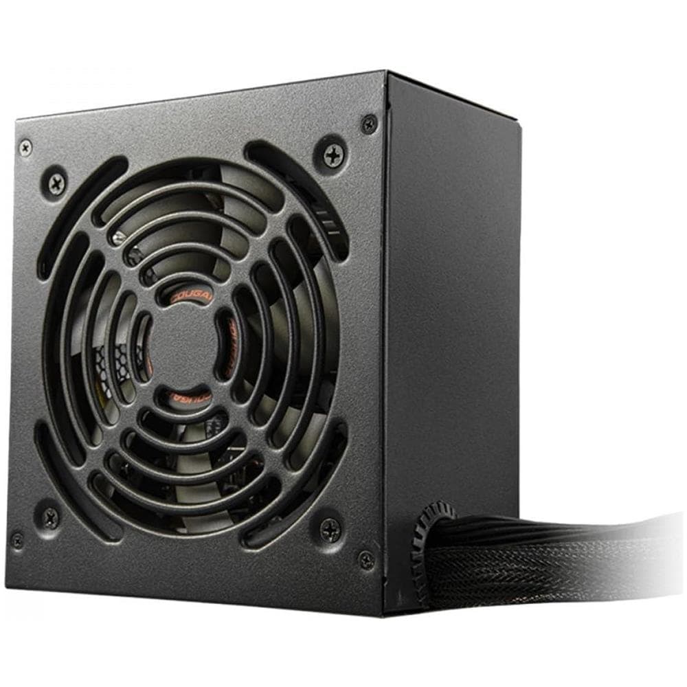 Alimentatore PC Atlas 80 PLUS Bronxe ATX 750 W Colore Nero - Foto 1