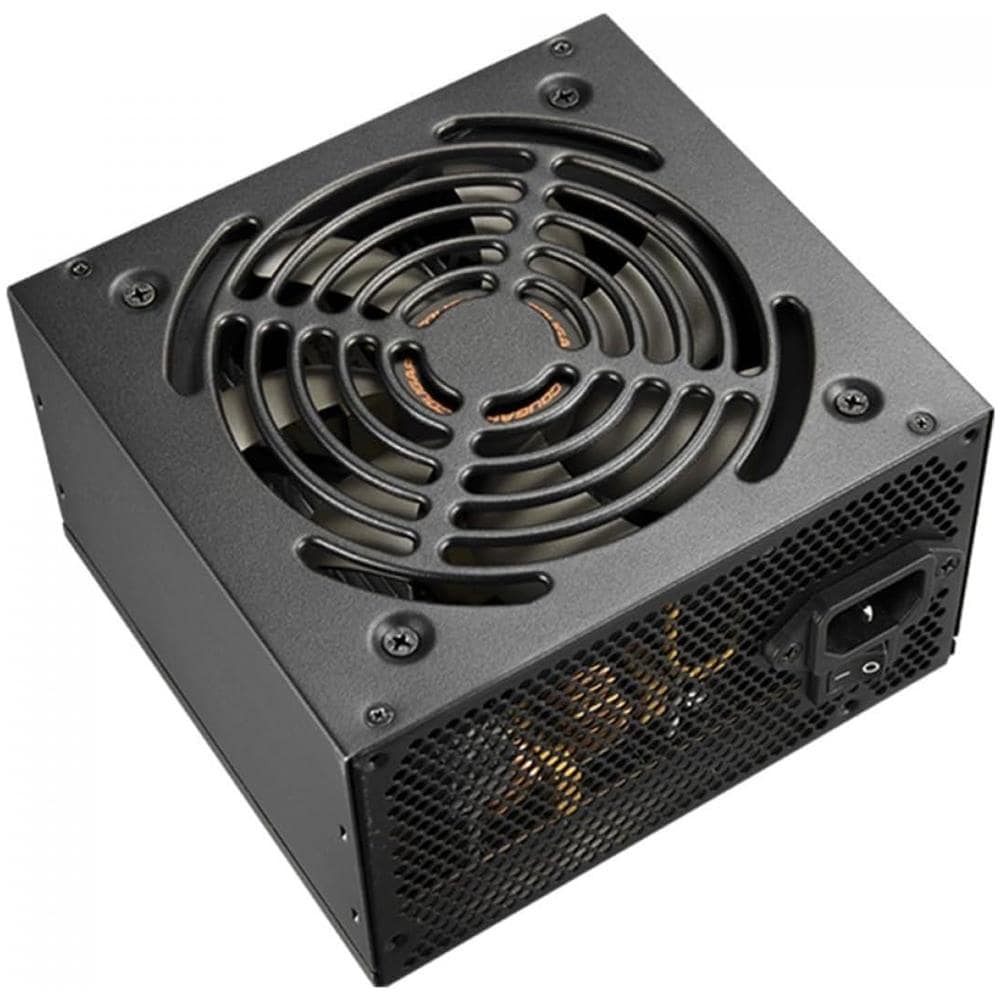 Alimentatore PC Atlas 80 PLUS Bronxe ATX 750 W Colore Nero - Foto 2