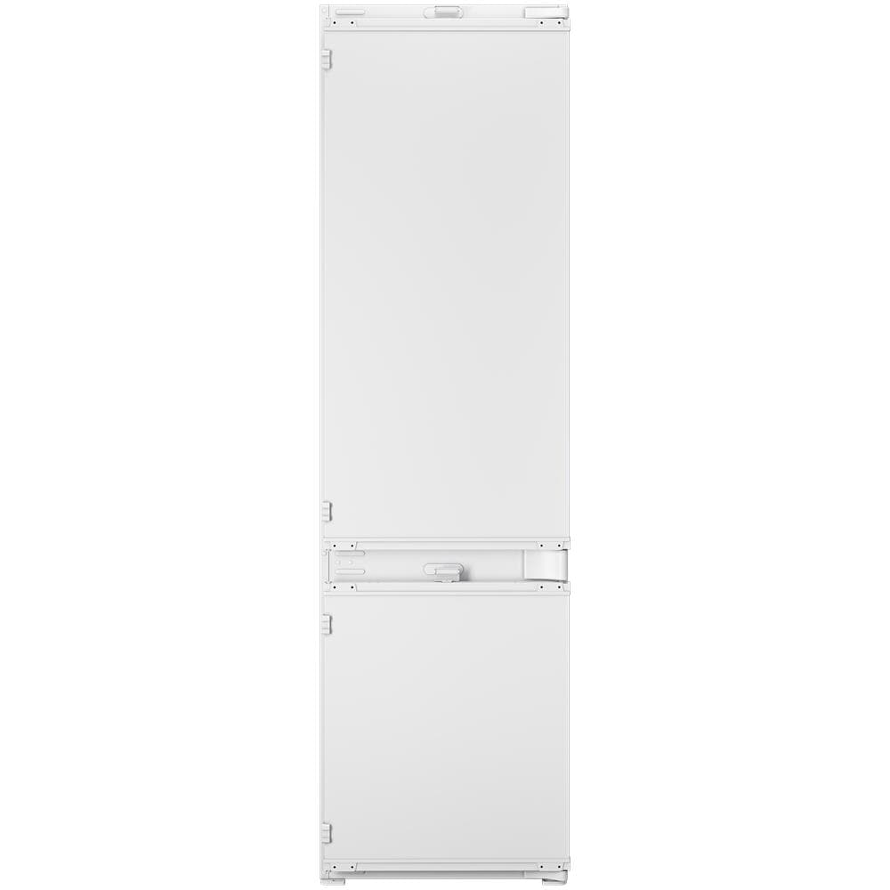 B7BCNA325HS1 Da incasso 300 L Bianco - Foto 1