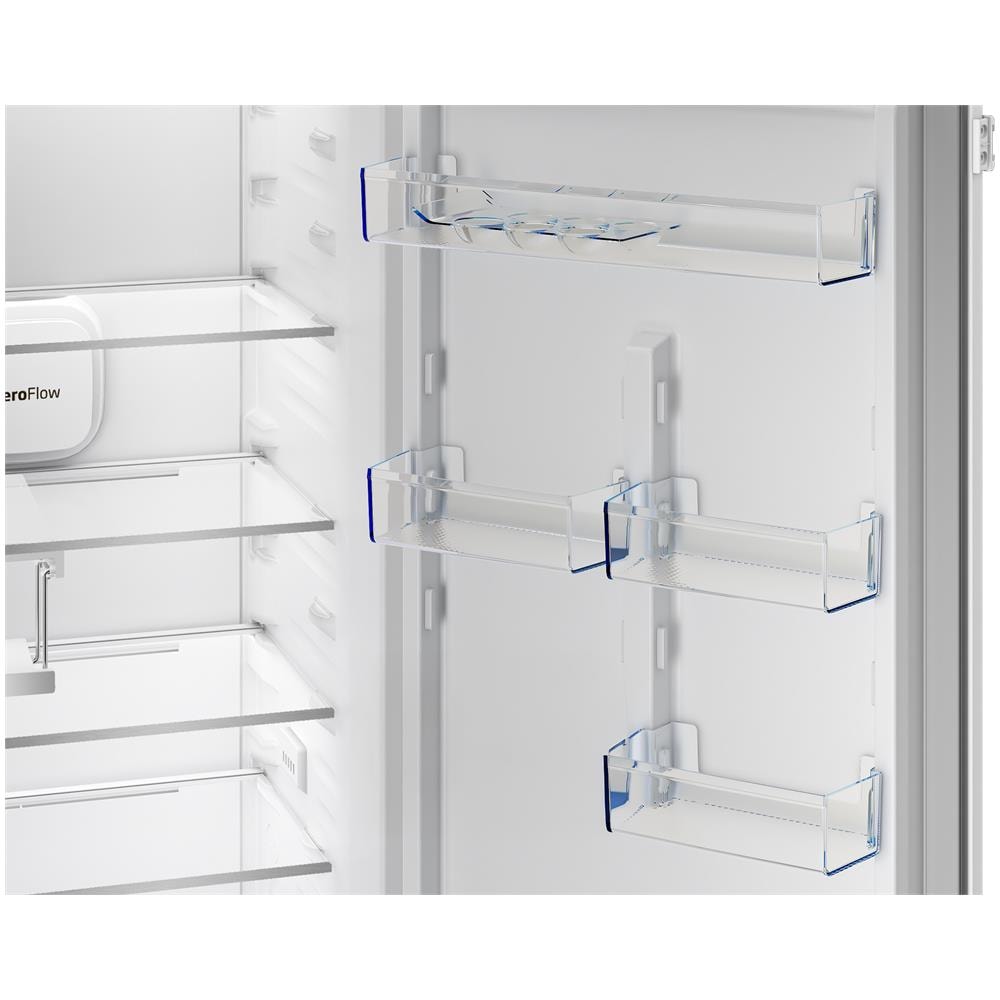 B7BCNA325HS1 Da incasso 300 L Bianco - Foto 17