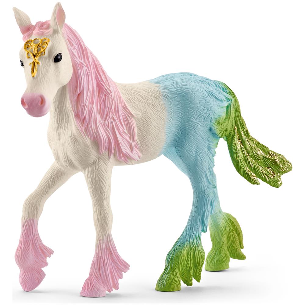 bayala 70529 1pezzo (i) Multicolore Ragazzo / Ragazza action figure giocattolo - Foto 1