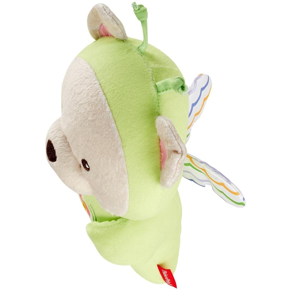 Orsetto Vibrante - Foto 6