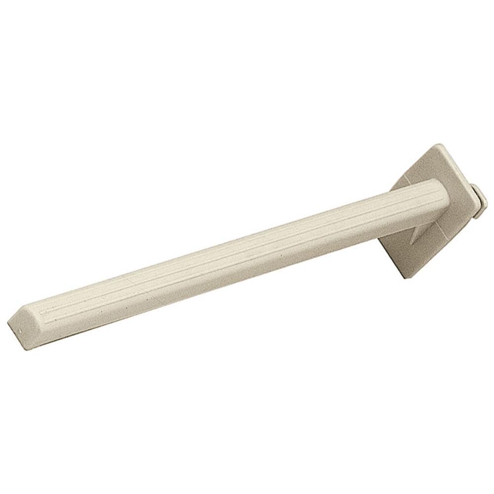 Posatoio Per Uccelli Fpi 4180 (x2)  - Foto 2