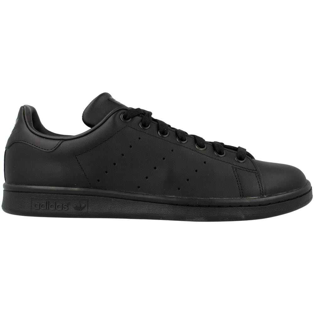 Scarpe Stan Smith M20327 - Foto 2