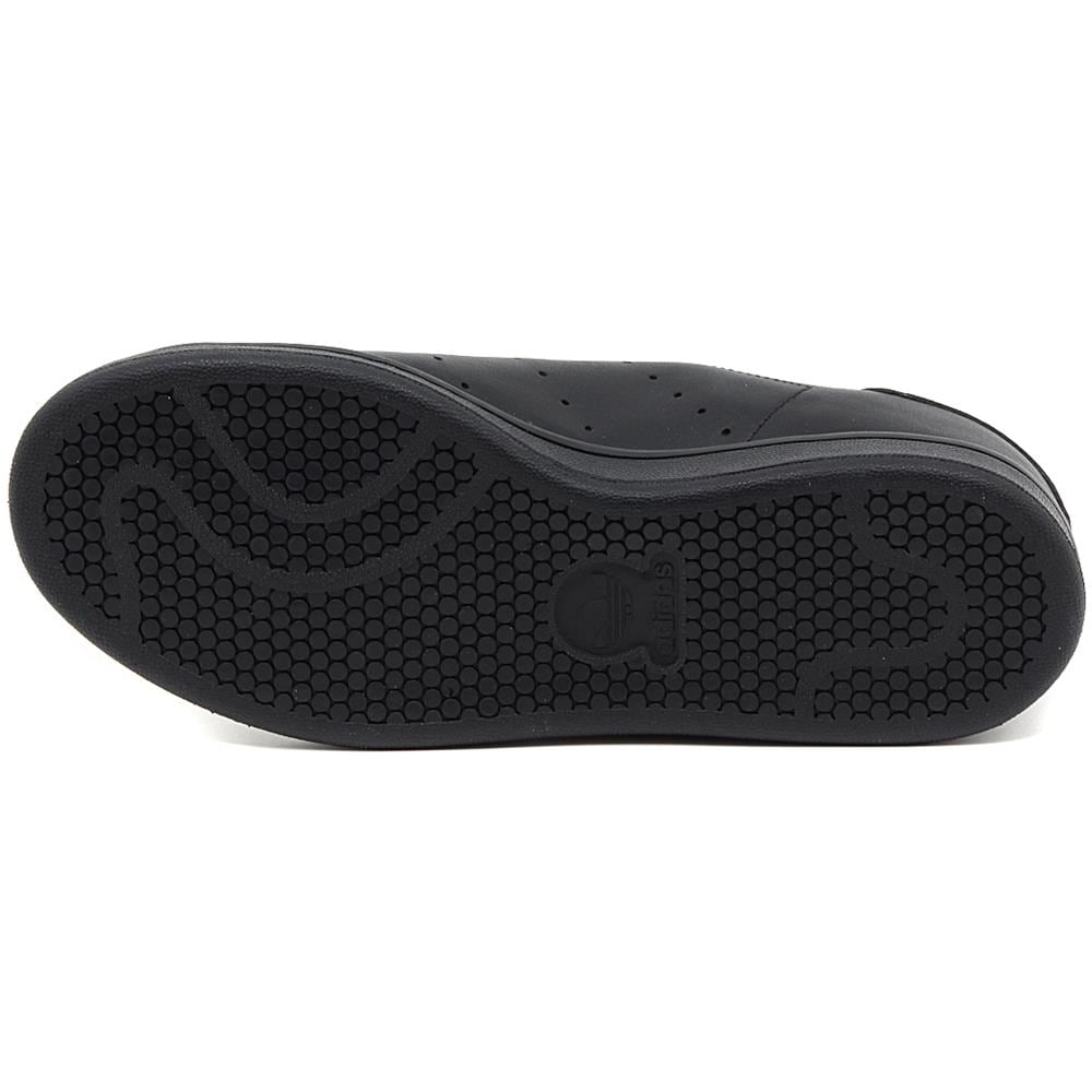 Scarpe Stan Smith M20327 - Foto 9