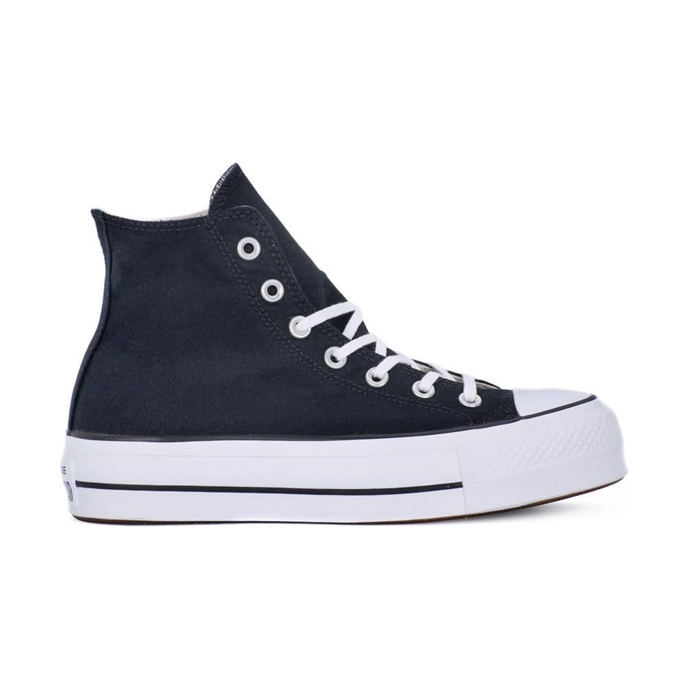 Scarpe All Star 560845c - 38 - Foto 1