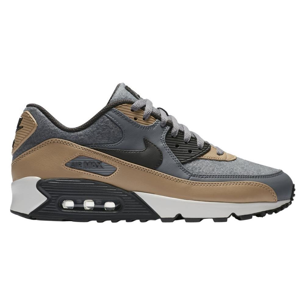 air max 90 numero 42 air max 90 numero 42