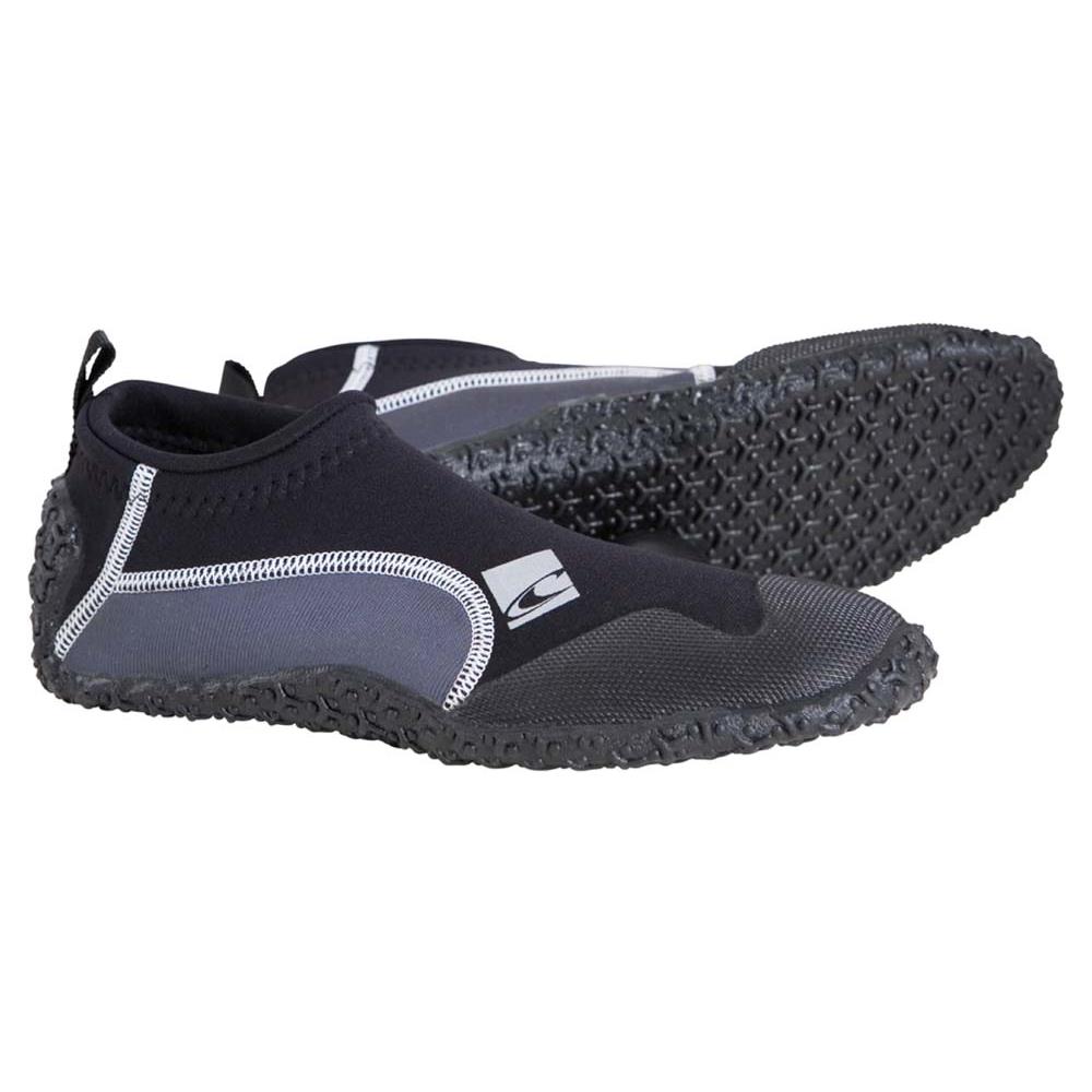 Scarpette Anti-scivolo O´neill Wetsuits Reactor Reef Boot Scarpe Uomo Eu 44 - Foto 1