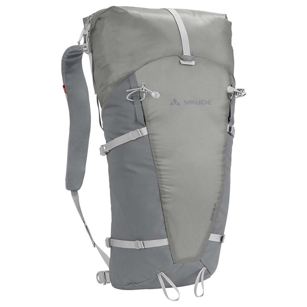 VAUDE - Zaini Vaude Scopi 22l Lw Zaini E Valigie L - ePRICE