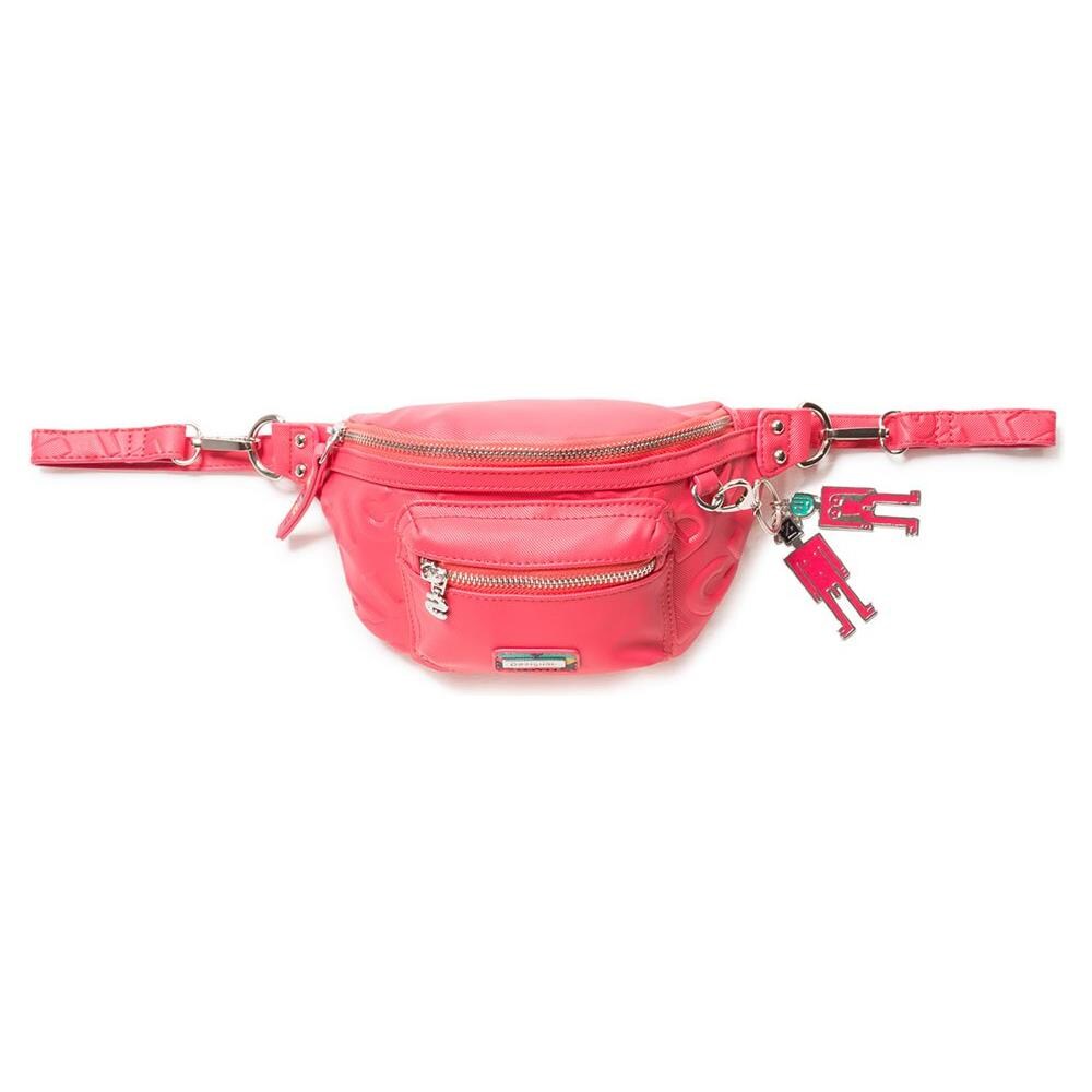 DESIGUAL - Borse Desigual Colorama Reno Valigie One Size - ePRICE