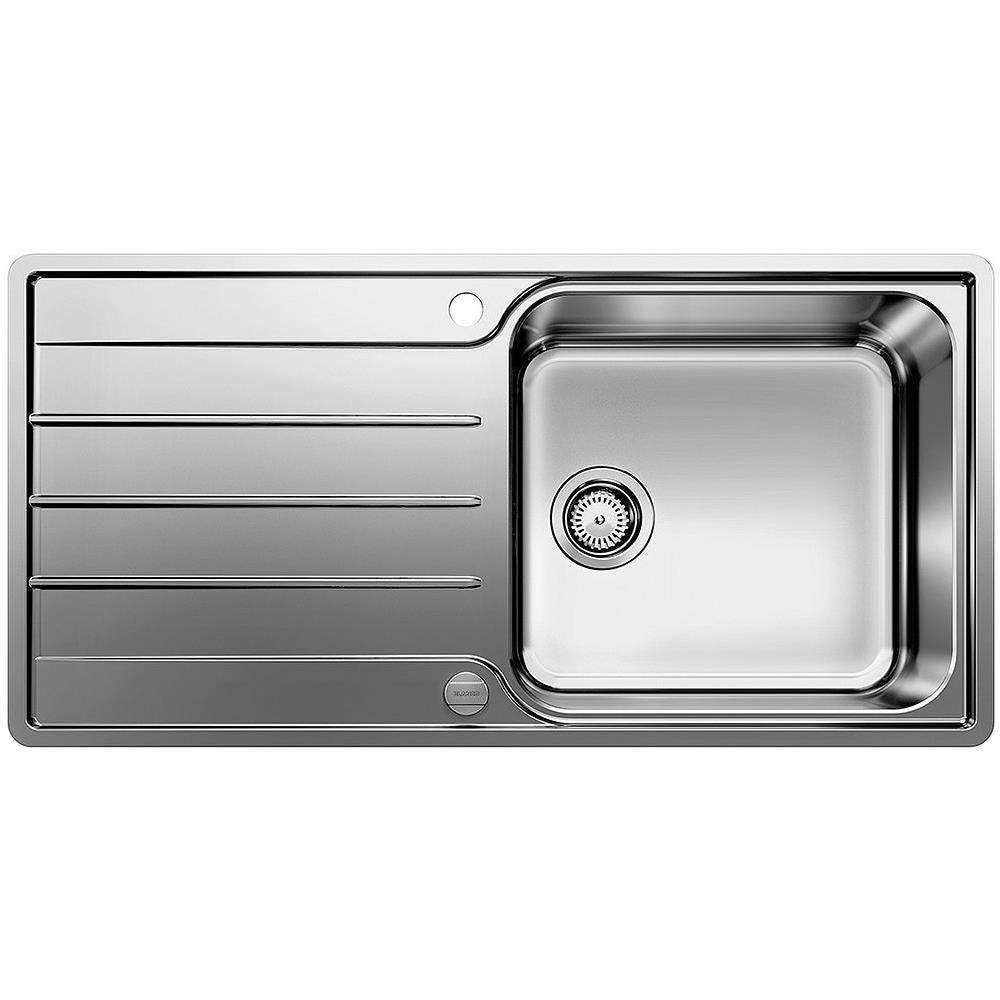 Toppa Autoadesiva Per Riparazione Pelle 60x137cm - Pelle Sintetica Impermeabile Per Divani Sedili Auto Giacche E Mobili Resistente Ai Raggi Uv E Impermeabile 94151918
