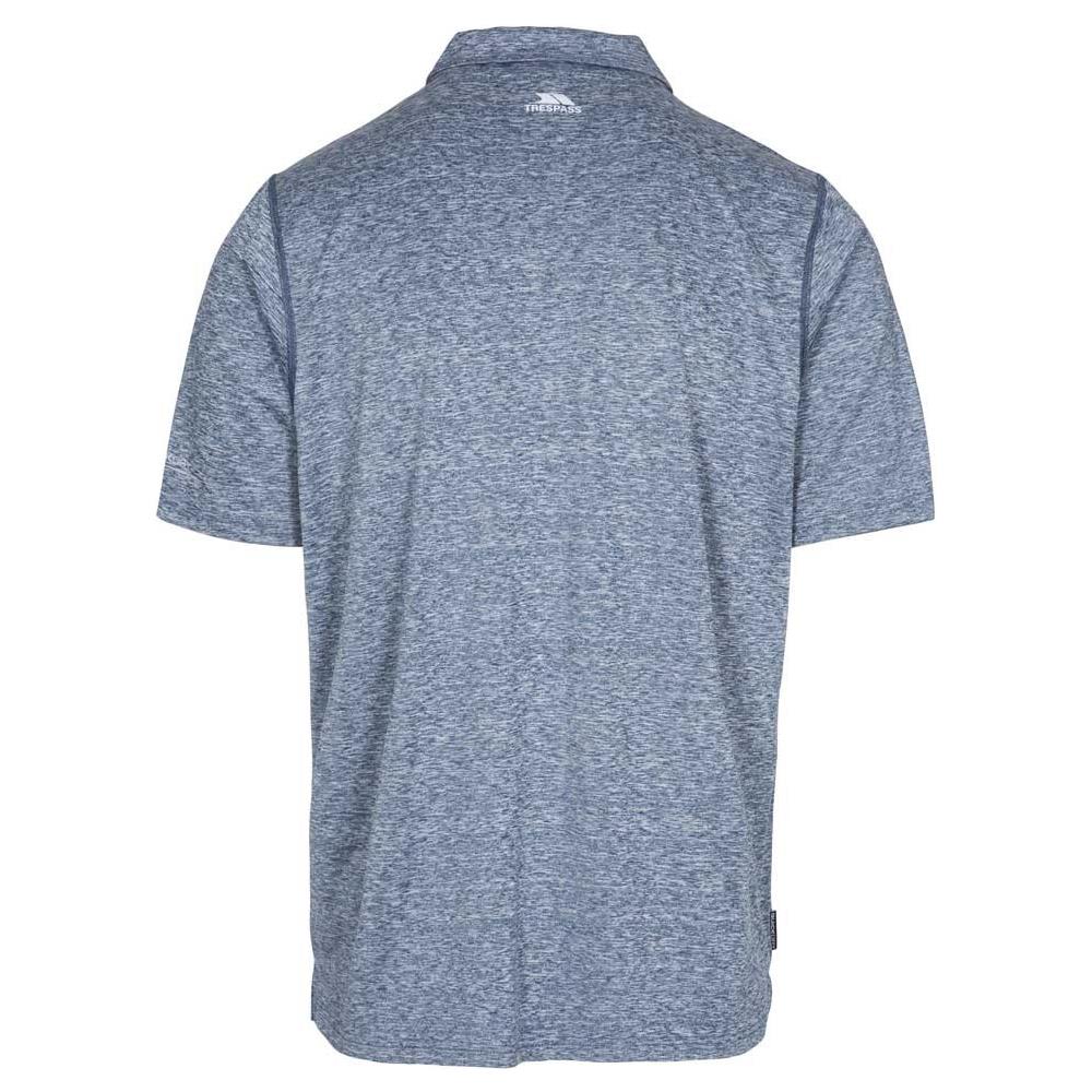 Polo Monocle Abbigliamento Uomo Xl - Foto 2