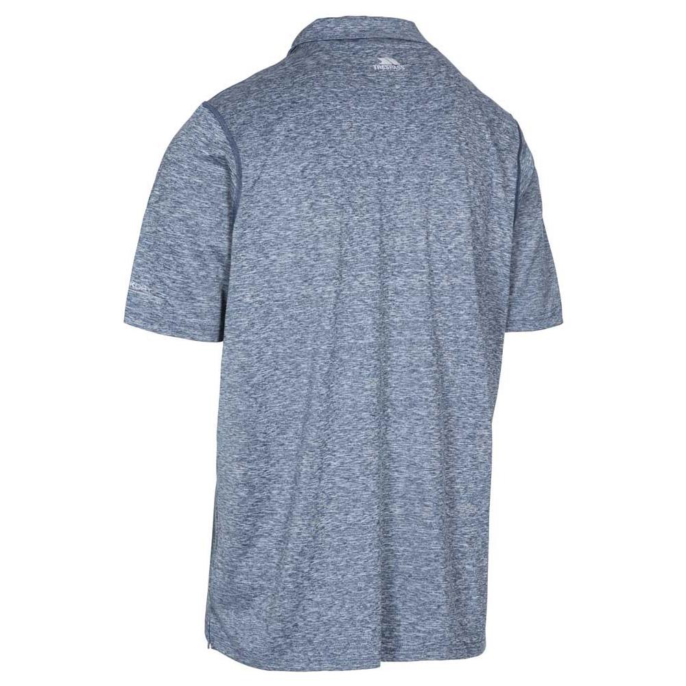 Polo Monocle Abbigliamento Uomo Xl - Foto 3