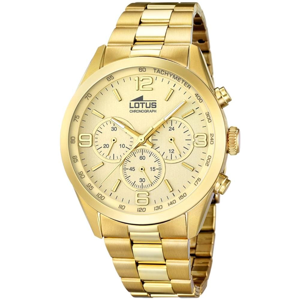 Orologio 18153/2 - Foto 1