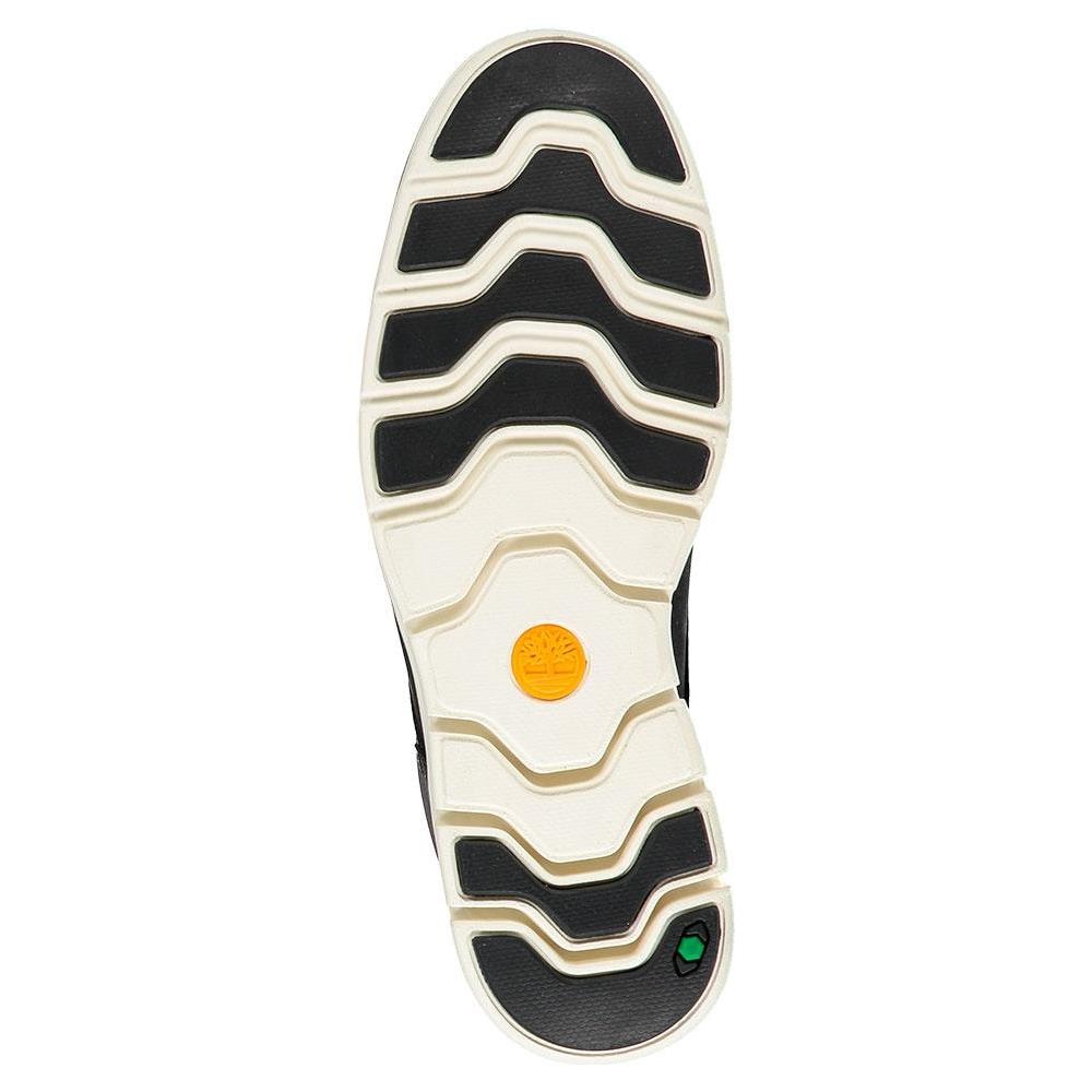 Stivali E Stivaletti Bradstreet Chukka Scarpe Uomo Eu 45 - Foto 2