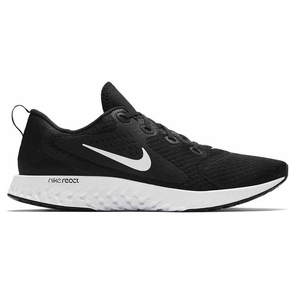 scarpe uomo nike 42 scarpe uomo nike 42