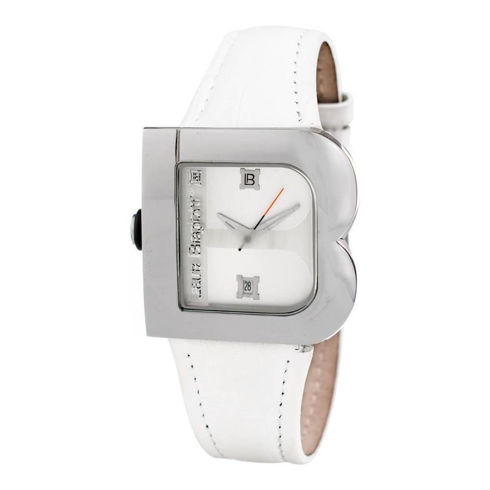 Lb0001l-07 Orologio Donna Al Quarzo - Foto 1