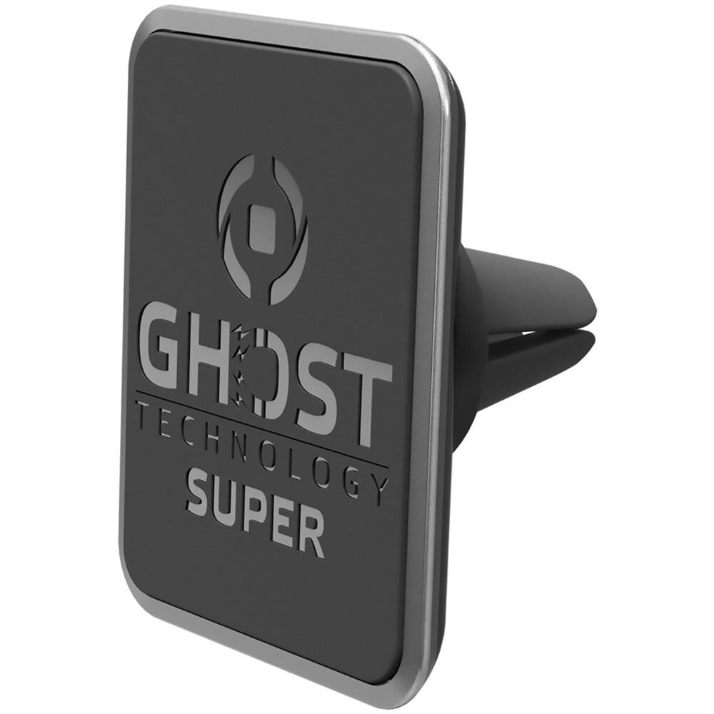 Ghost Super Vent Bk - Foto 1