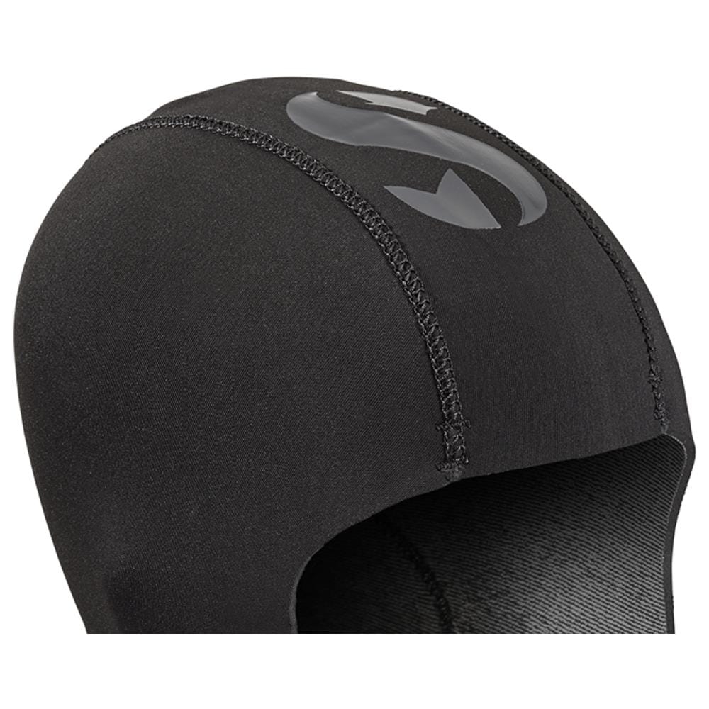 Cappuccio Everflex 3 Mm Muta Unisex Taglia S-m - Foto 4
