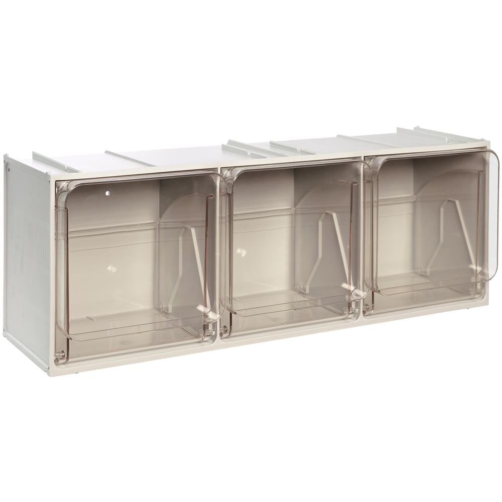 Cassettiere "a1" - T/a1": Comta1.tr - Mobil Plastic - Foto 4