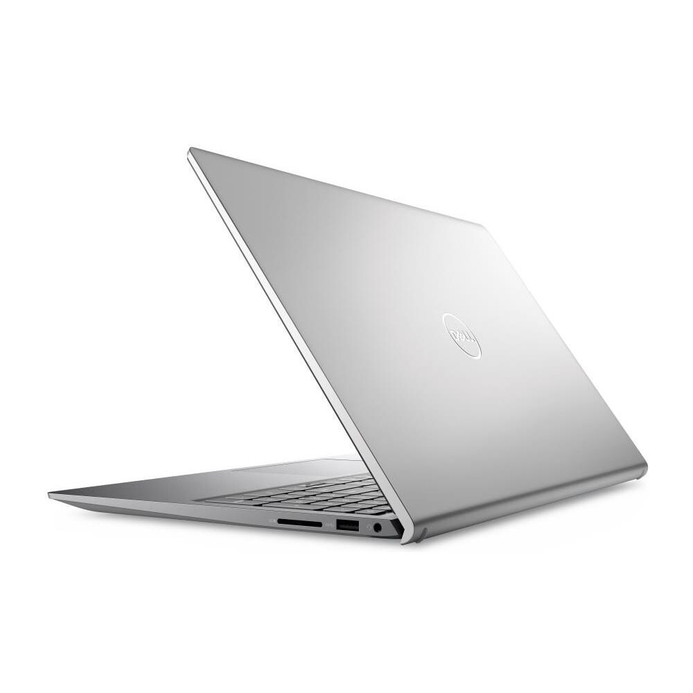 Ultrabook Inspiron 5510 Monitor 15.6" Full HD Intel Core i5-11300H Ram 8GB SSD 512GB Nvidia GeForce MX450 2GB 2xUSB 3.0 Windows 10 Home - Foto 9
