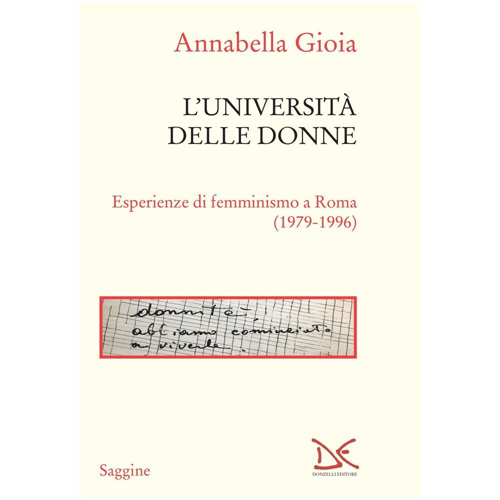 Annabella Gioia - Una Stanza Tutta Per Noi - Foto 1