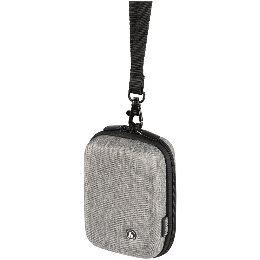Kameratasche Hardcase Ambato 60m Grau - Tasche- Hard-case (00121311)  - Foto 1