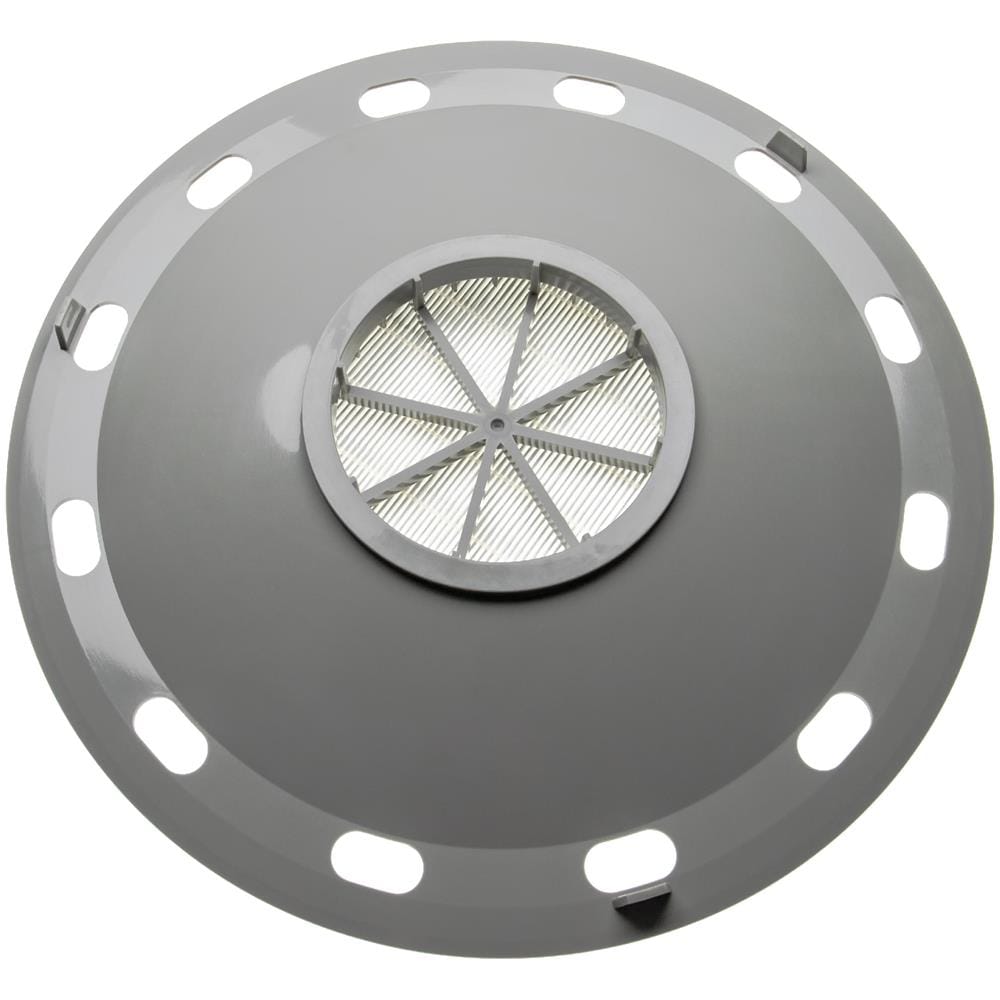 Nilfisk GM80 Industriële stofzuiger stofzuigers 1200 Watt kopen? ✔️ Tot 54% korting