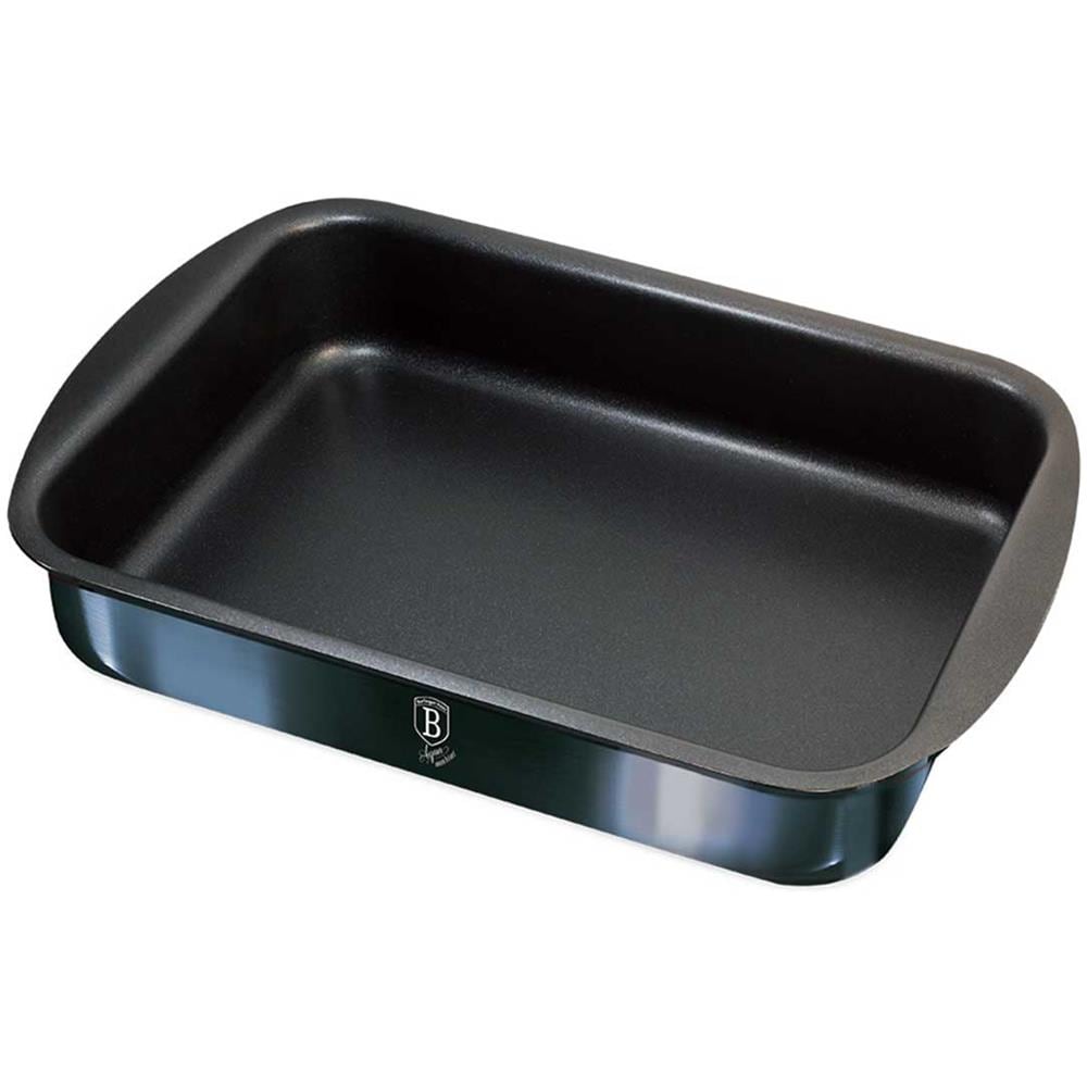Kb-7319 Bollitore In Marmo Con Fischio 2l - Foto 1
