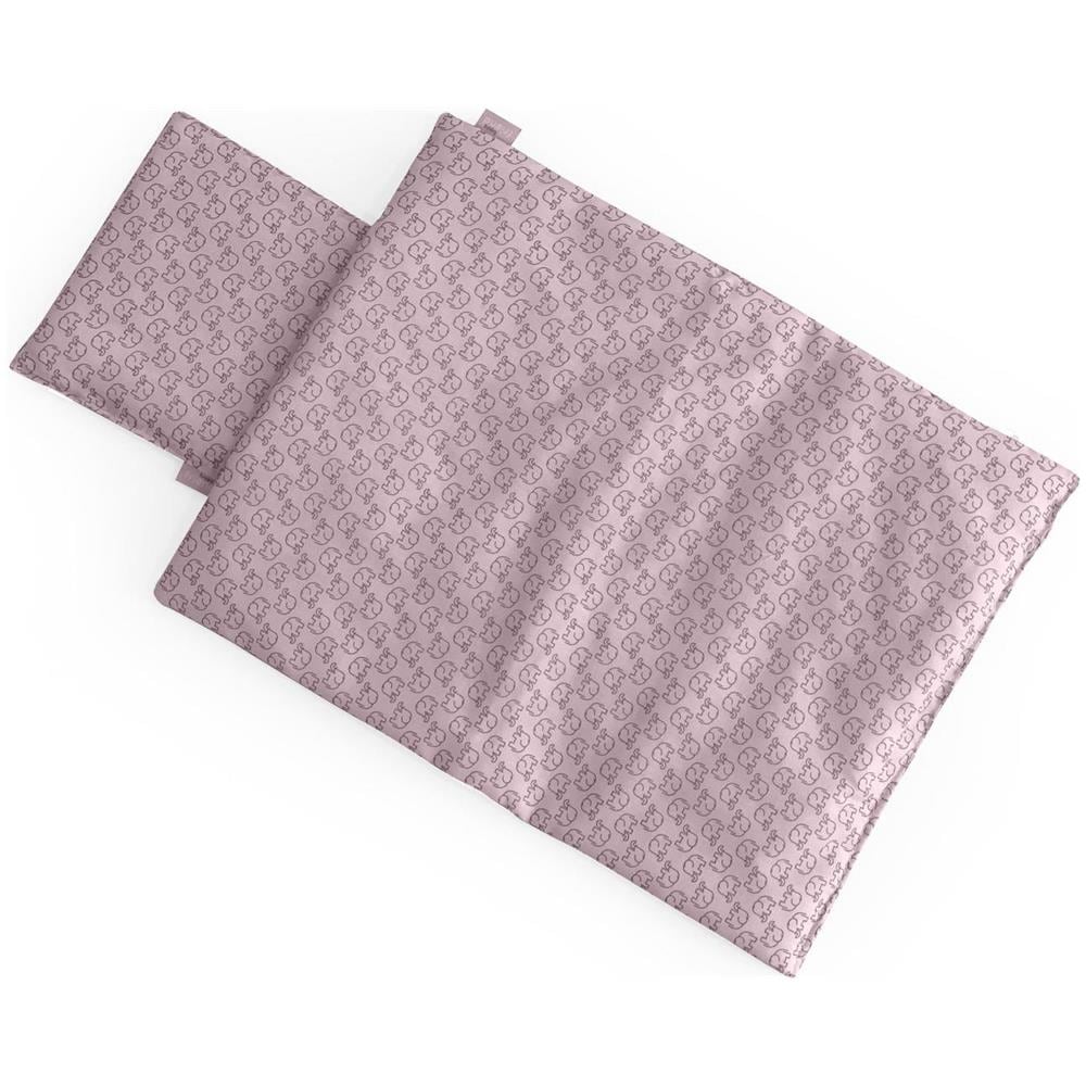 Set Trapunta E Cuscino - Foto 1