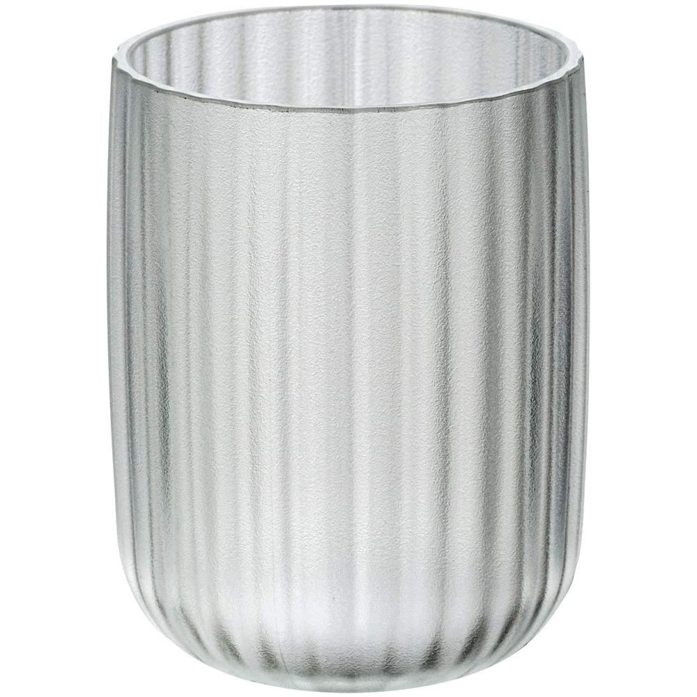 Spazzolino Da Denti Agropoli, Grigio, - Foto 2