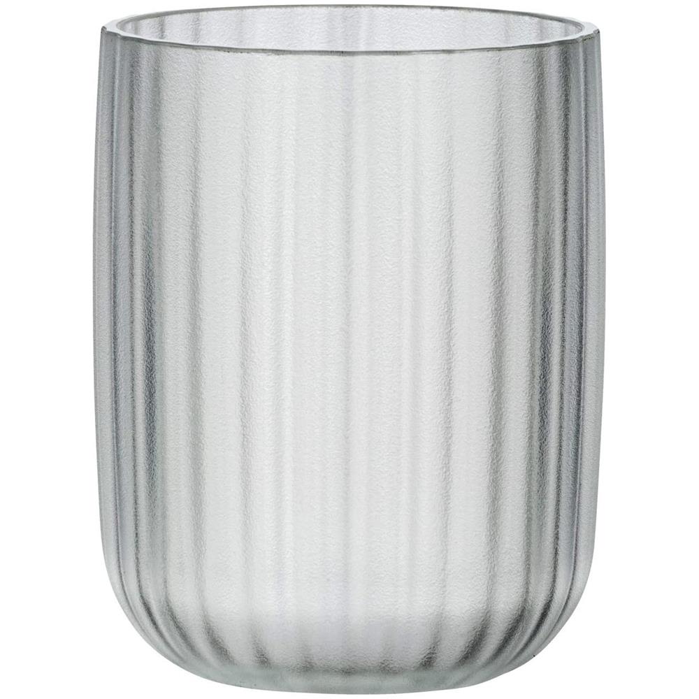 Spazzolino Da Denti Agropoli, Grigio, - Foto 3