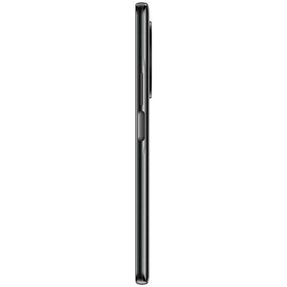 Magic4 Lite 5G 128GB 6 GB RAM Dual Sim Display 6.81" Full HD+ Fotocamera 48 Mpx Android Nero - Foto 4