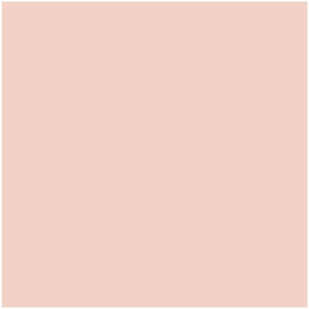 Westerleigh Tavolino Con 2 Cassetti In Mdf Rosa - Foto 8