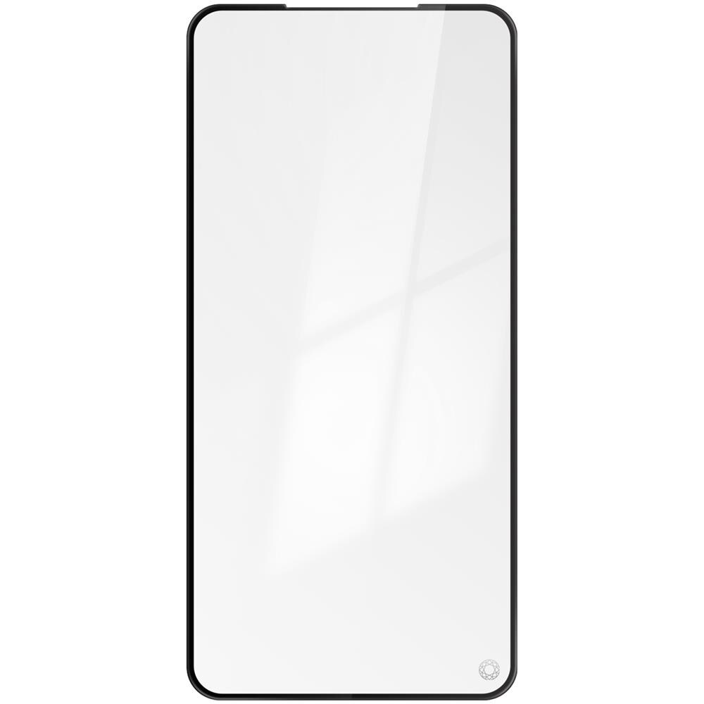 Pellicola Infrangibile Per Samsung Galaxy S22 Plus Garanzia A Vita - Foto 1