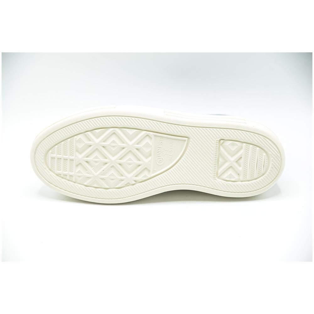 Chuck Taylor All Star Cruise A04689c, Unisex, Nero, 40 - Foto 6