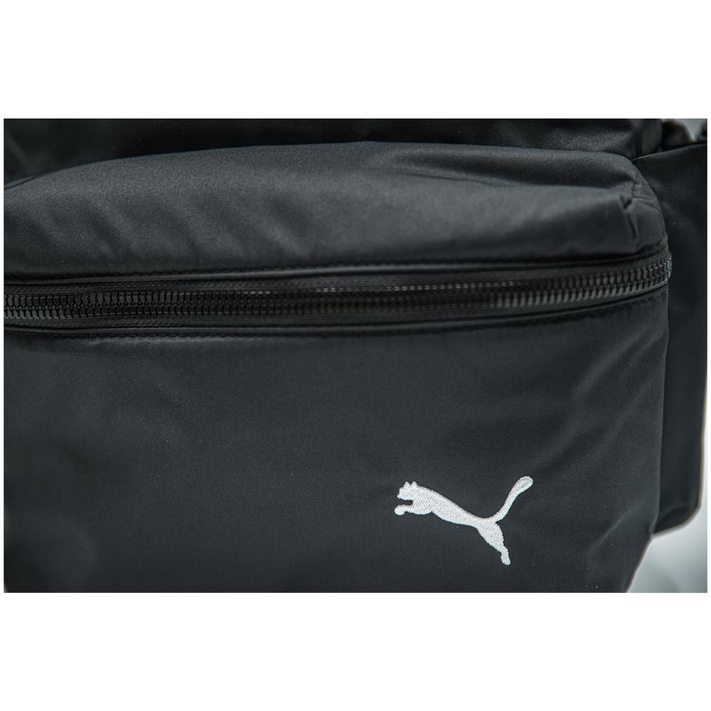 Core Her Backpack 12l 07948604, Unisex, Nero, Marime Universala - Foto 2