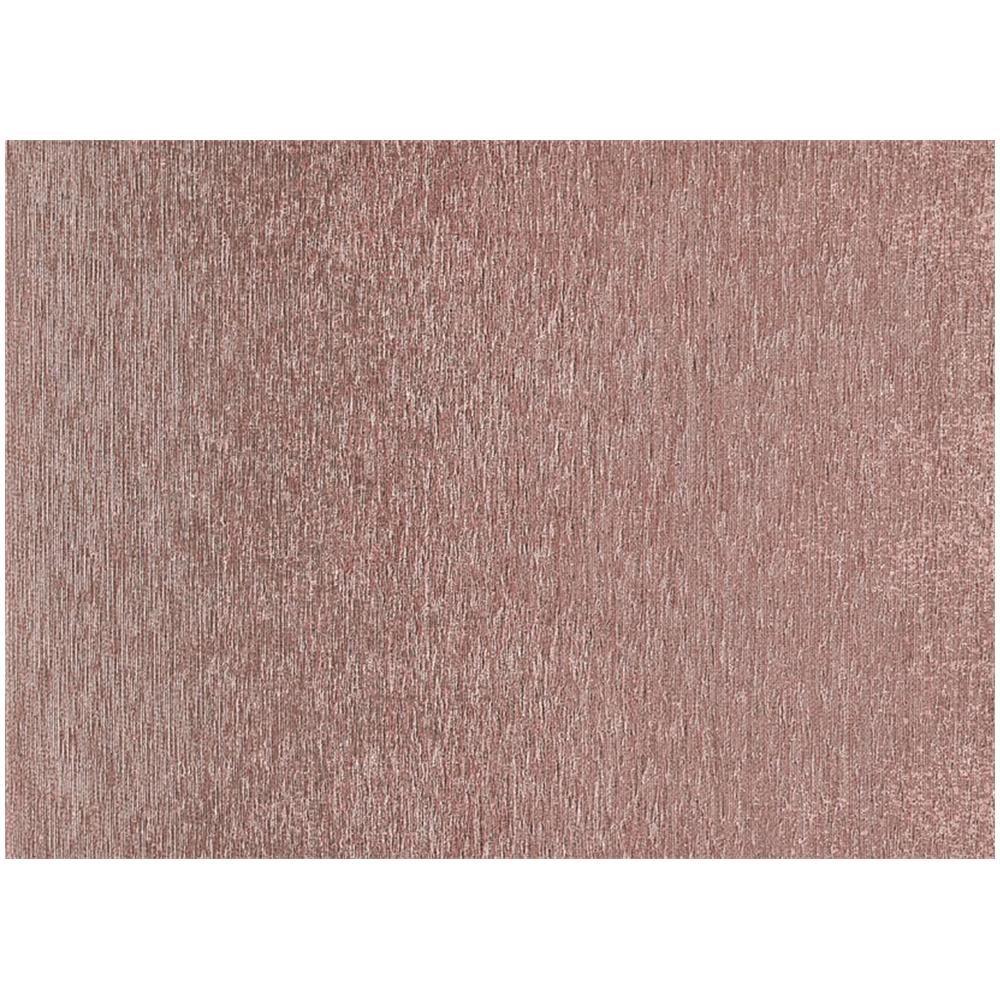 Tappeto Velour Antiscivolo Da Camera E Salotto Disegno Giove Cipria By Suardi 200x280 Cm Cipria - Foto 5