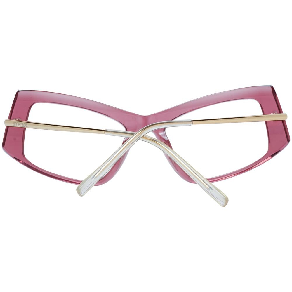 Sportmax Mod. Sm5005 52069 - Foto 3