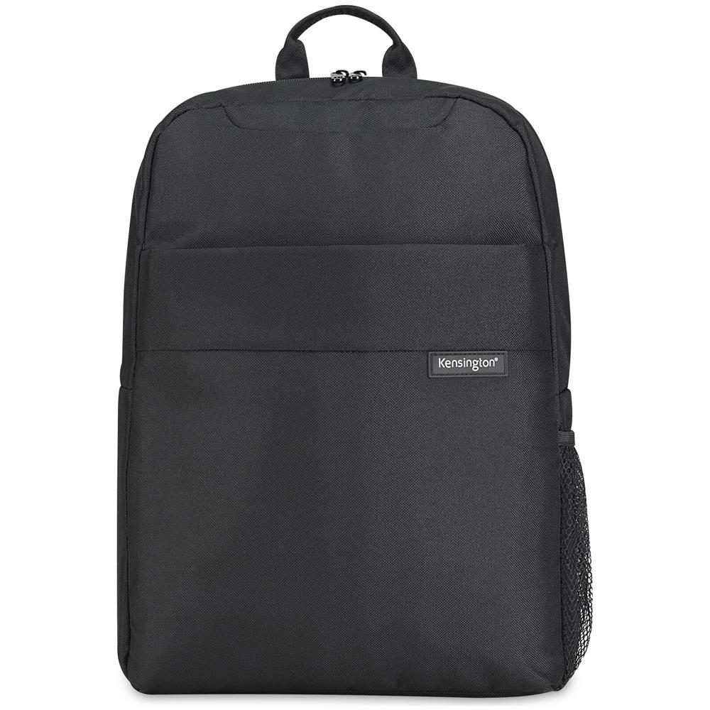 Zaino Per Portatile Lite 14 Nero - Foto 2