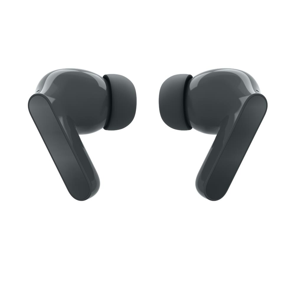 Moto Buds Bass Auricolare True Wireless Stereo (TWS) In-ear Musica e Chiamate Bluetooth Nero - Foto 2