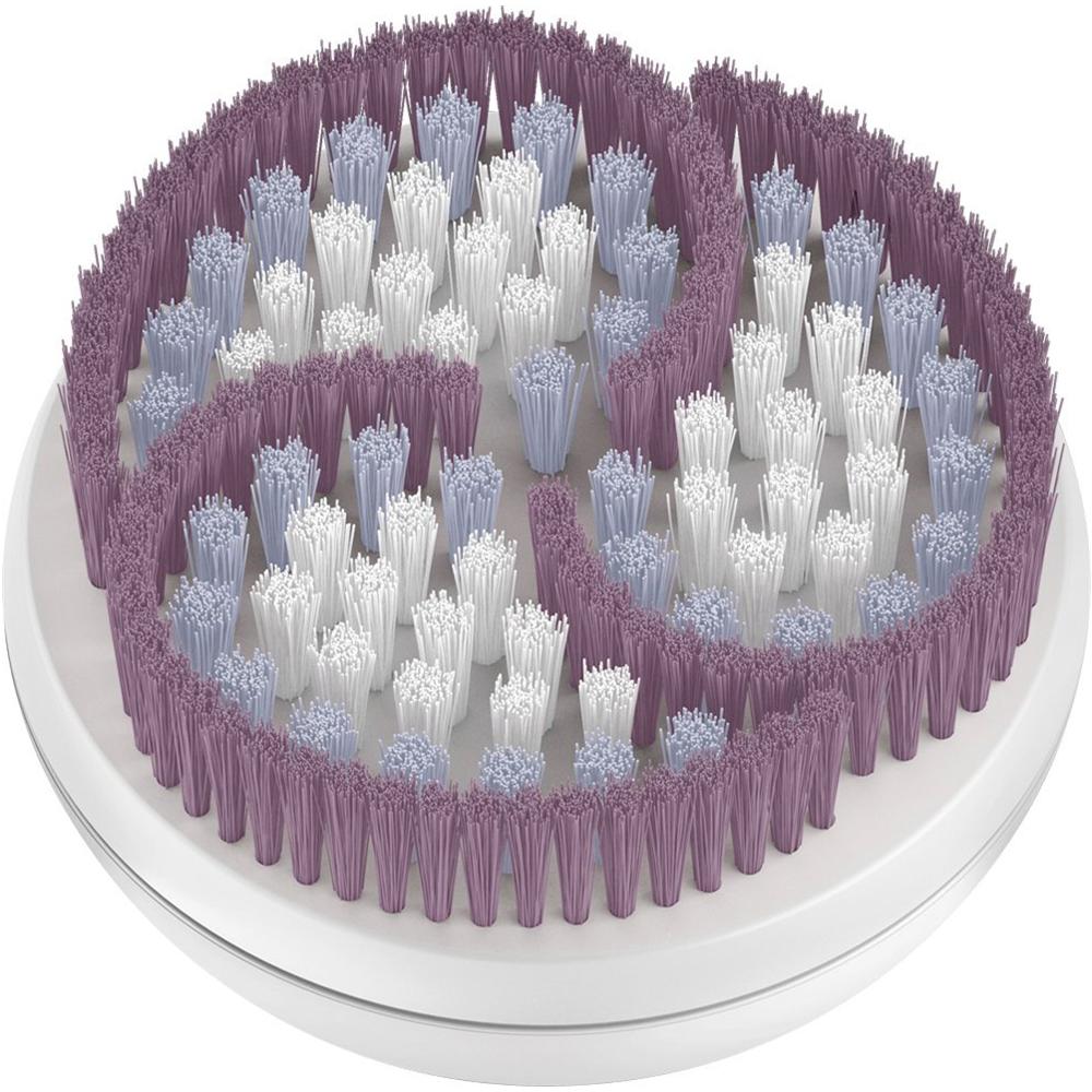 79SPA Accessorio per Esfoliante per SkinSpa - Foto 1